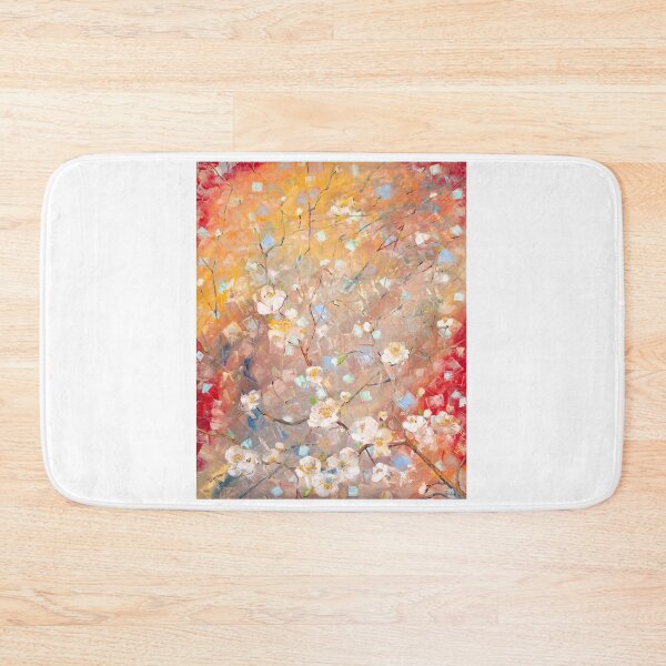 Item preview, Wild Rose designed and sold by Natalia_Shchip.