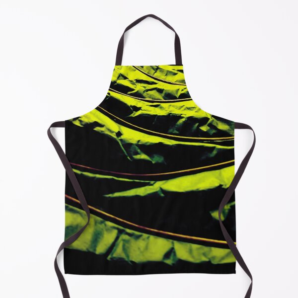 Item preview, paisaje de lámparas designed and sold by Geoff Treagus.