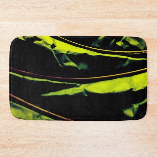Item preview, Lampscape designed and sold by Geoff Treagus.