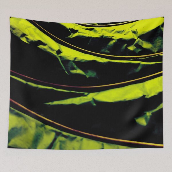 Item preview, Lampscape designed and sold by Geoff Treagus.