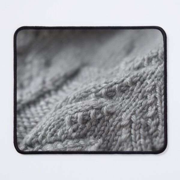 Item preview, It's all in the detail designed and sold by SaraTomlinson55.