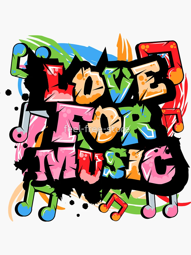 bg,f8f8f8-flat,750x,075,f-pad,