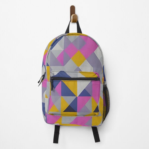 Item preview, Geometric design designed and sold by Planetape.