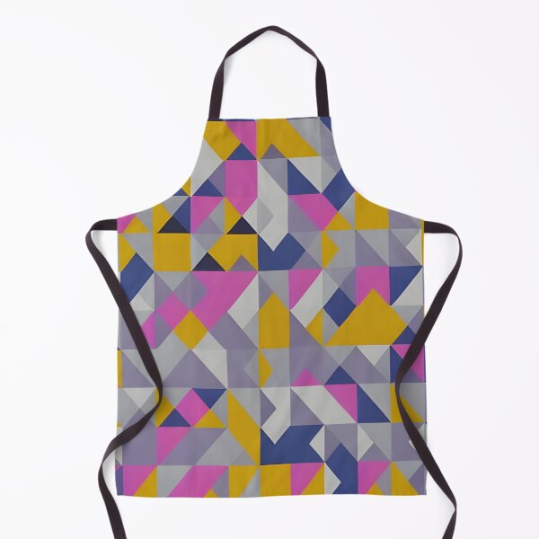 Item preview, Geometric design designed and sold by Planetape.