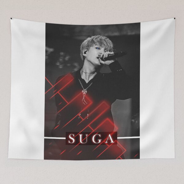 Item preview, Suga Edit designed and sold by LeighsDesign.