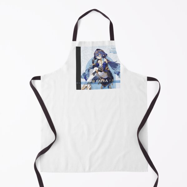 Item preview, layla designed and sold by Lauwuuh.