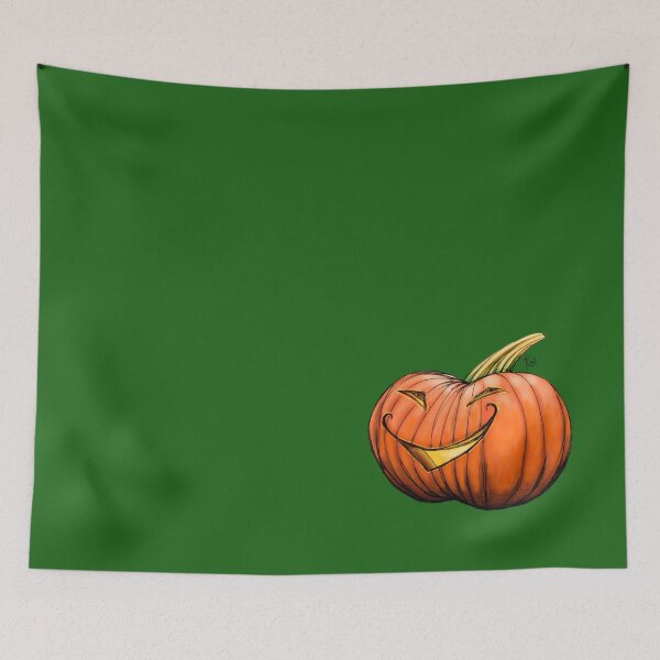Item preview, Jack-o-Lantern designed and sold by KipeArtworks.