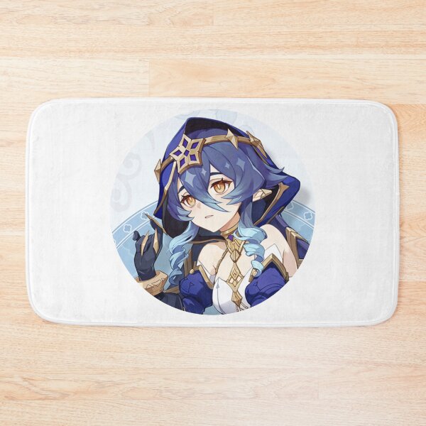 Item preview, layla designed and sold by Lauwuuh.
