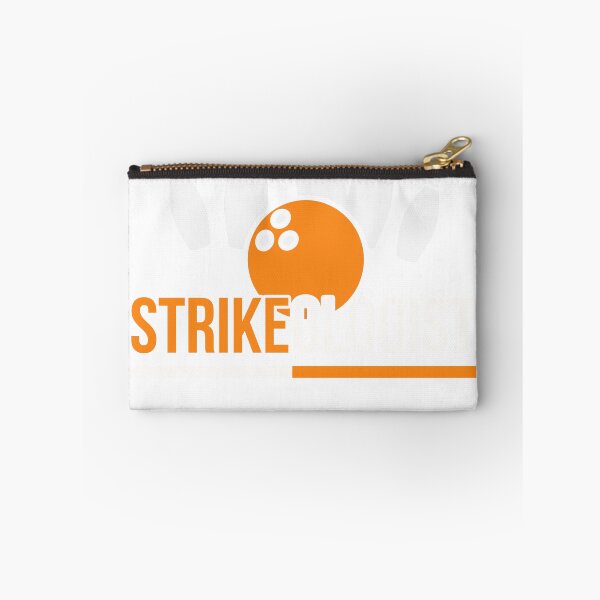 Item preview, Strikeologist designed and sold by Mad Over Store.