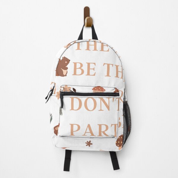 Item preview, don't be part of the problem be the entire problem.unny dont be part of the problem be the entire problem Essential designed and sold by katchypro.