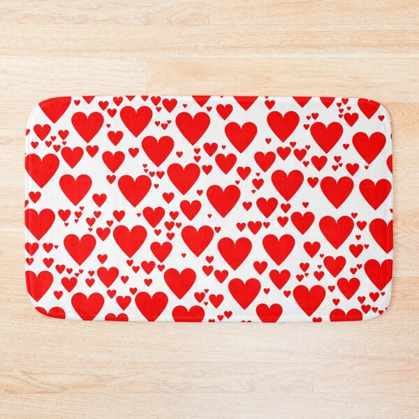 Item preview, Heart of Hearts designed and sold by KatisDesign.
