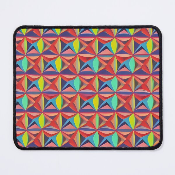 Item preview, Colours and shapes designed and sold by Planetape.