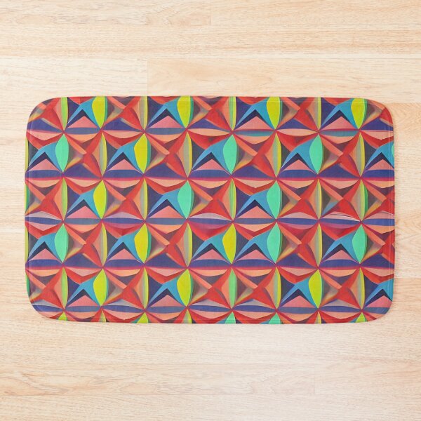 Item preview, Colours and shapes designed and sold by Planetape.
