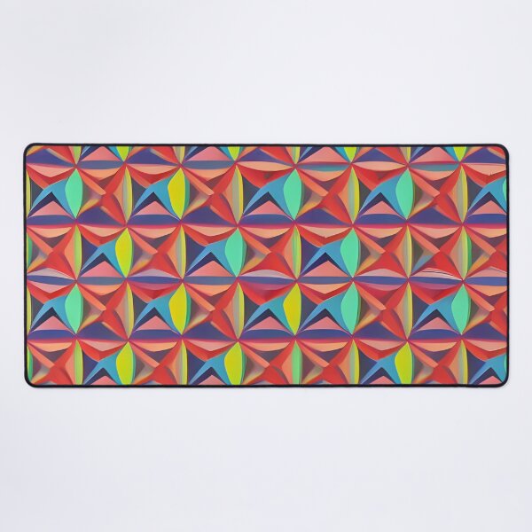 Item preview, Colours and shapes designed and sold by Planetape.