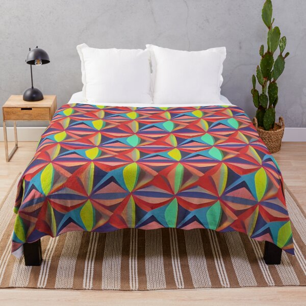 Item preview, Colours and shapes designed and sold by Planetape.