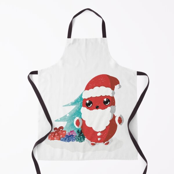 Item preview, Santa Claus  designed and sold by Xatutik.art.