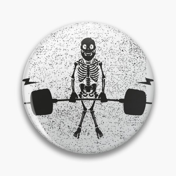 Item preview, My body is a machine that turns cigarettes into smoked cigarettes funny designed and sold by FeelItFree.