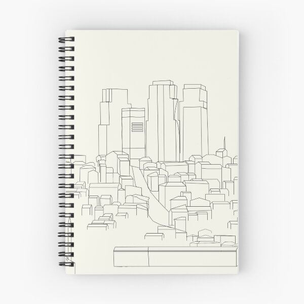 Item preview, İstanbul designed and sold by bluelardan.