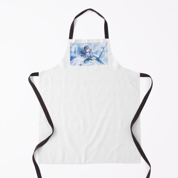 Item preview, An Shiraishi designed and sold by Lauwuuh.