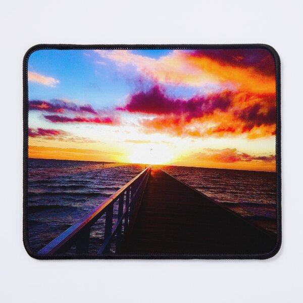 Item preview, A never ending journey designed and sold by Inspire76.