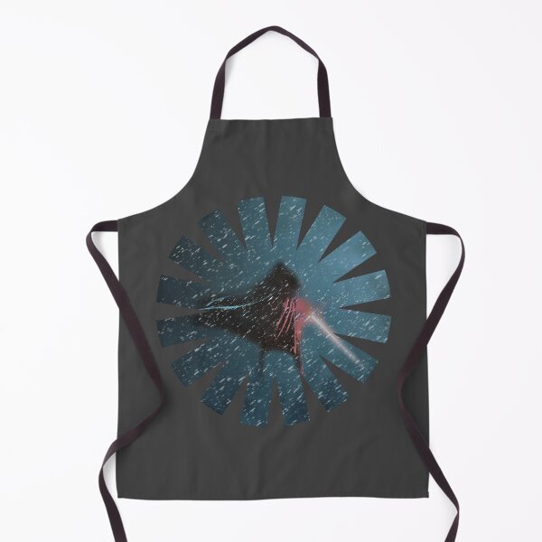 Item preview, First Order designed and sold by satwar.