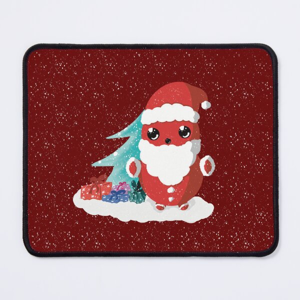 Item preview, Santa Claus  designed and sold by Xatutik.art.