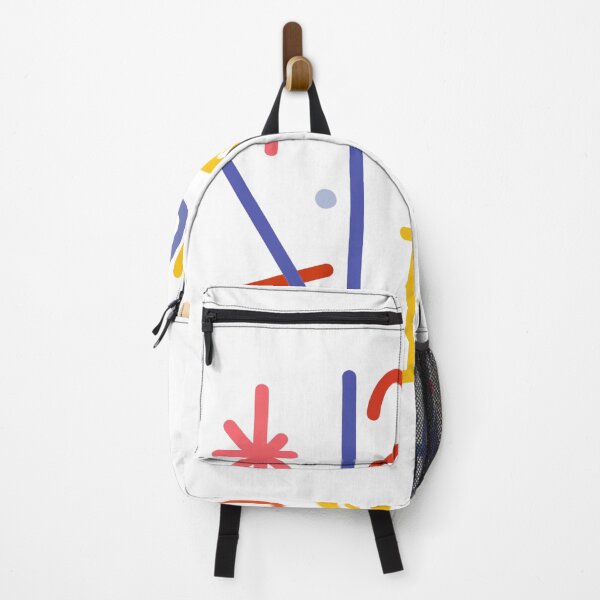 Item preview, Naughty or Nice designed and sold by Omkar Upadhyay.