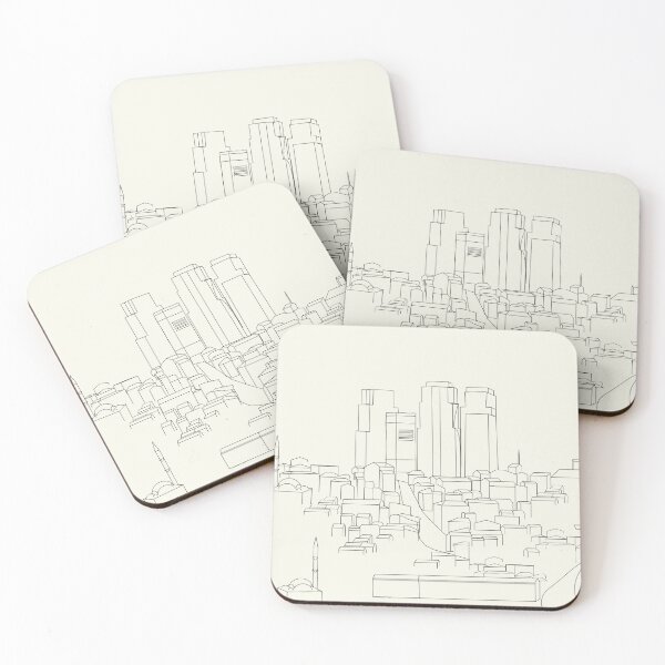 Item preview, İstanbul designed and sold by bluelardan.