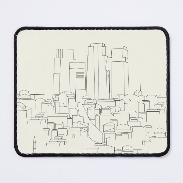 Item preview, İstanbul designed and sold by bluelardan.
