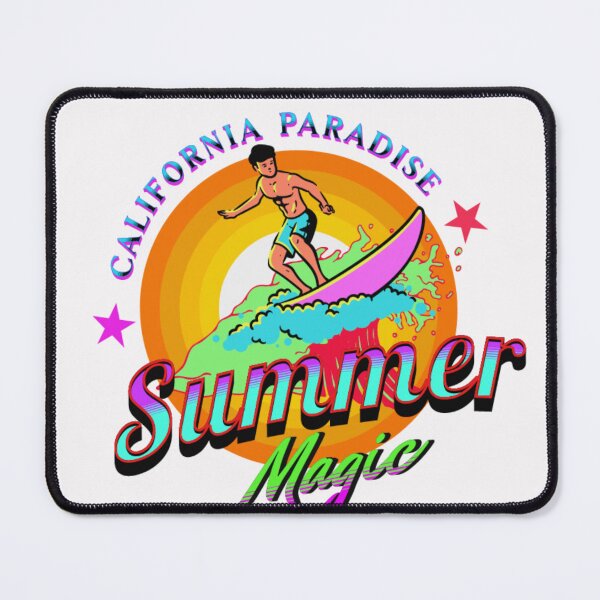 Item preview, Summer magic designed and sold by Ideassbold.