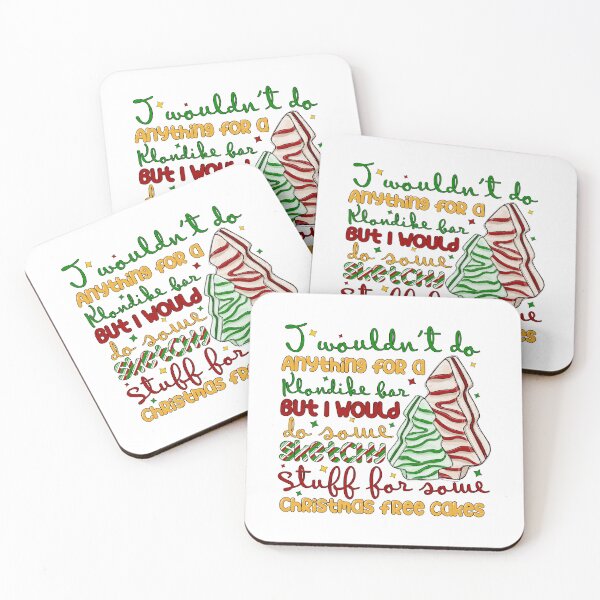 Item preview, Santa Claws Crab,Christmas Crab,Xmas Crab designed and sold by BROWNEESHOUSE.