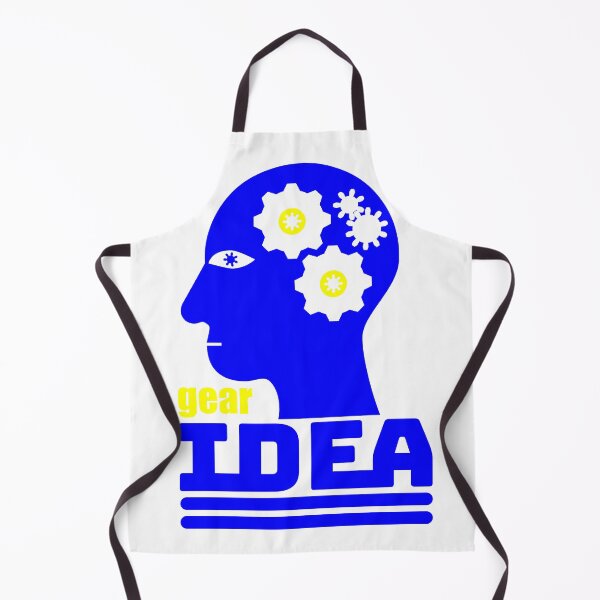 Item preview, gear idea designed and sold by WSShopArt21.