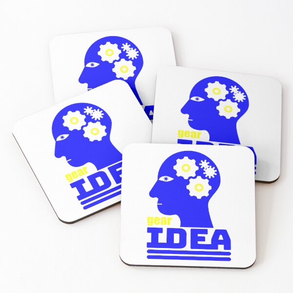 Item preview, gear idea designed and sold by WSShopArt21.