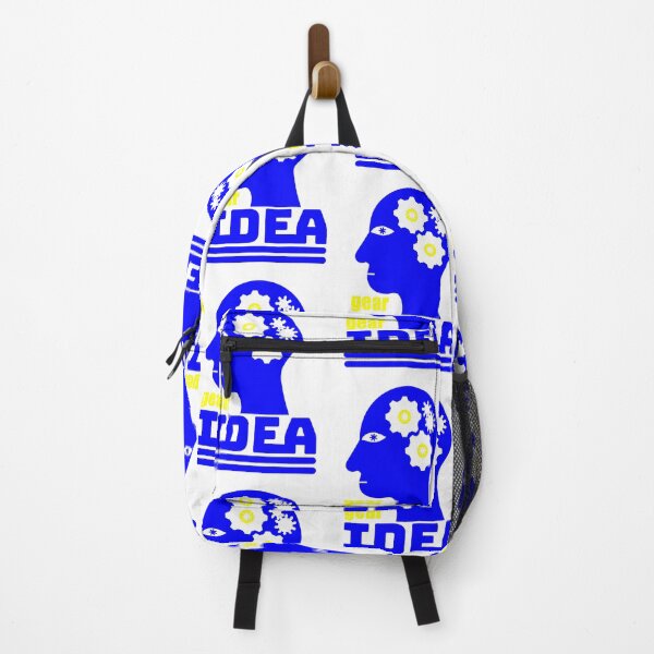 Item preview, gear idea designed and sold by WSShopArt21.
