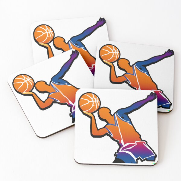 Item preview, Basket Ball Art designed and sold by Fify Ben.