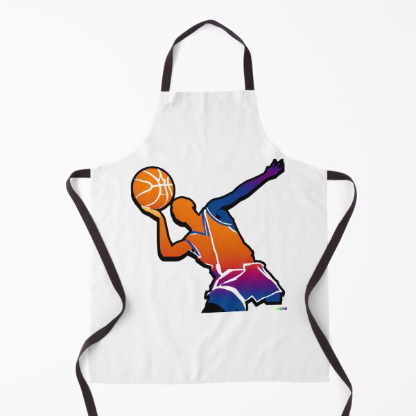 Item preview, Basket Ball Art designed and sold by Fify Ben.