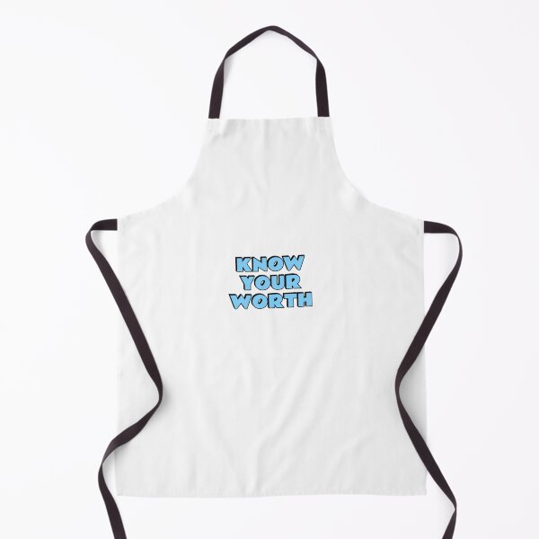 Item preview, Know your worth - self worth affirmations - love yourself designed and sold by Inspirationmotivation.