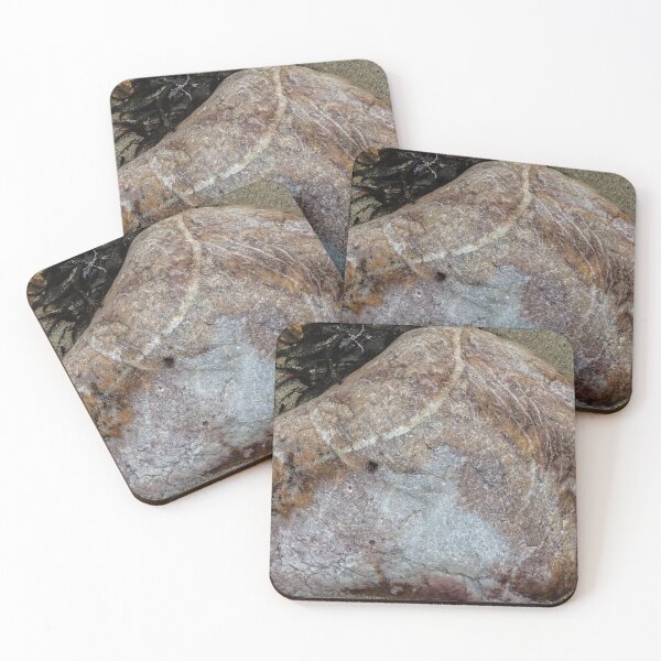 Item preview, On the Beach - Rock designed and sold by Raymond Kerr.