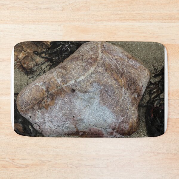 Item preview, On the Beach - Rock designed and sold by Raymond Kerr.