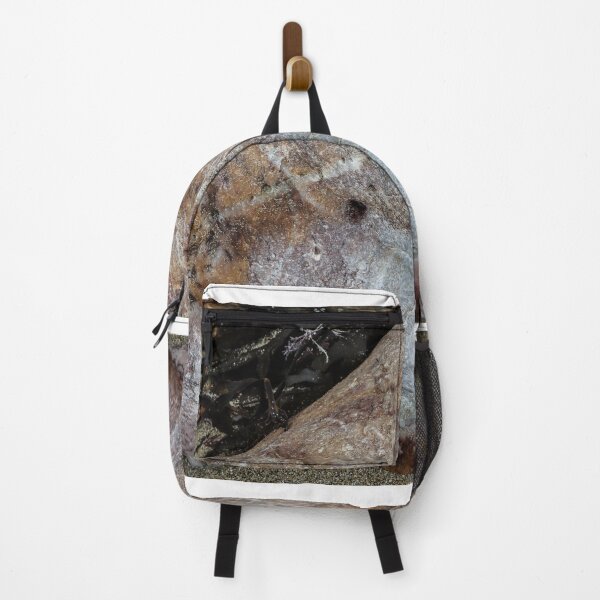 Item preview, On the Beach - Rock designed and sold by Raymond Kerr.