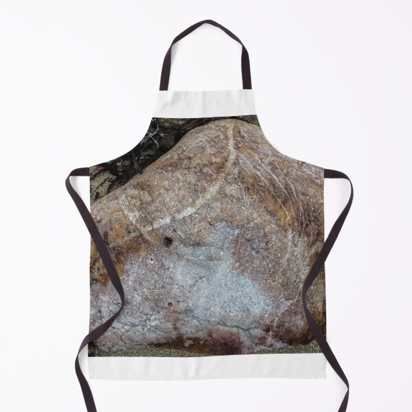 Item preview, On the Beach - Rock designed and sold by Raymond Kerr.