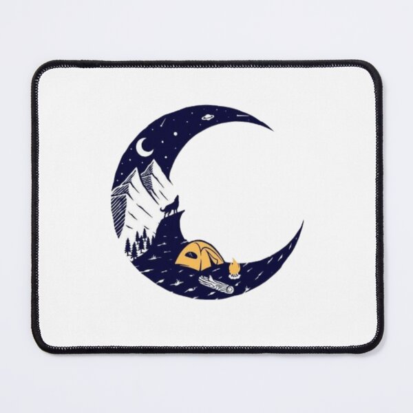 Item preview, caamp designed and sold by mariahparker1.