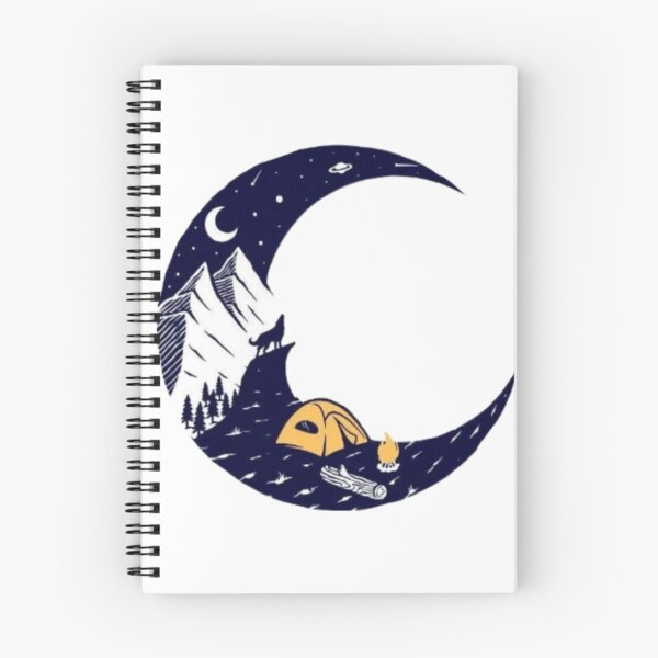 Item preview, caamp designed and sold by mariahparker1.