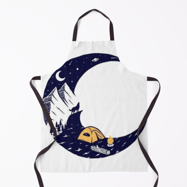 Item preview, caamp designed and sold by mariahparker1.