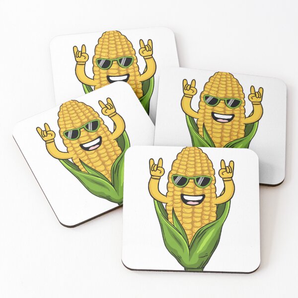 Item preview, Corn Baby designed and sold by stershopepie.