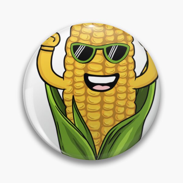 Item preview, Corn Baby designed and sold by stershopepie.