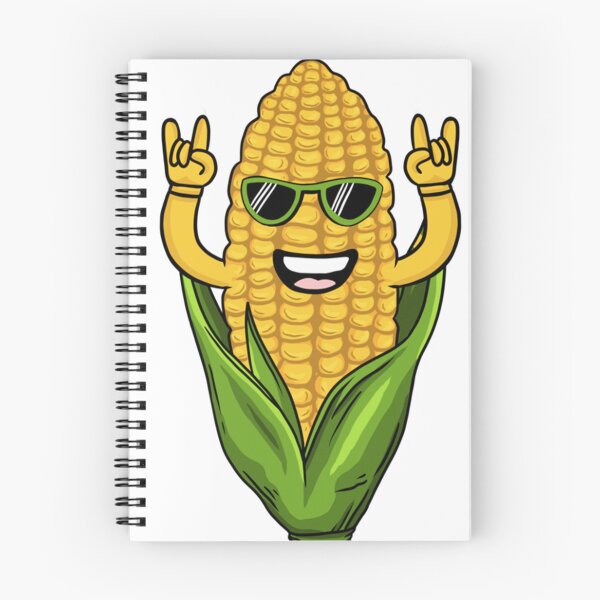 Item preview, Corn Baby designed and sold by stershopepie.