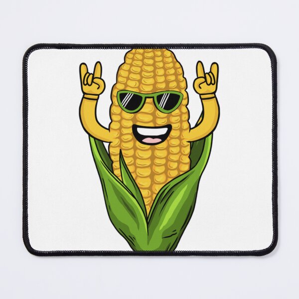 Item preview, Corn Baby designed and sold by stershopepie.