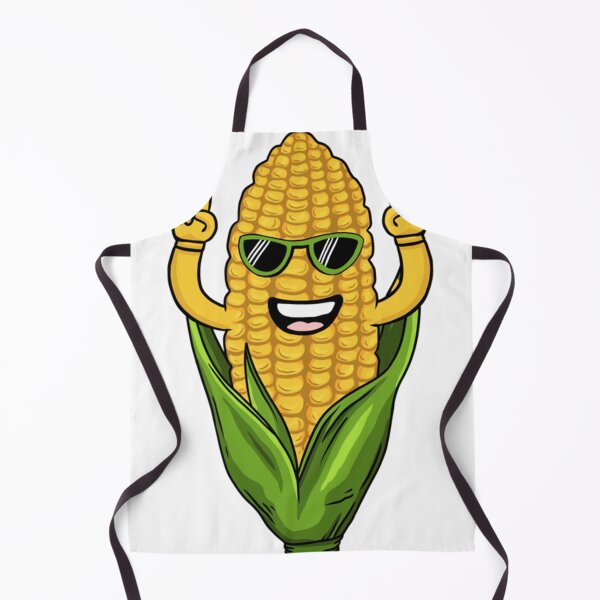Item preview, Corn Baby designed and sold by stershopepie.