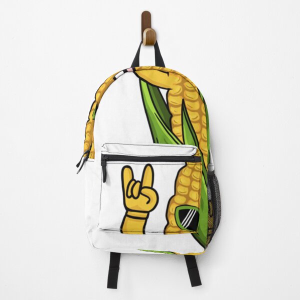 Item preview, Corn Baby designed and sold by stershopepie.
